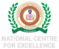 Ncfe's Logo